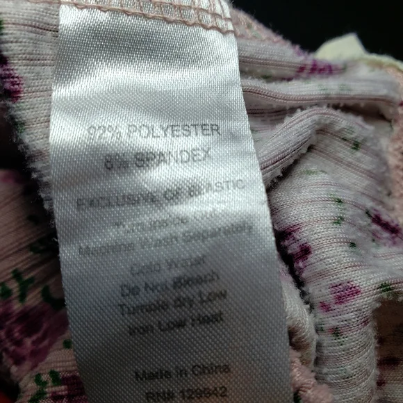 between Matching Set - Picture 9 of 9